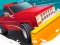 Spel Snow Drift på nätet