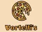 Spel Vortelli's Pizza på nätet