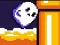 Spel Floaty Ghost på nätet