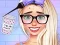 Spel #ThatGirl Beauty Prep på nätet