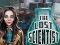 Spel The lost scientist på nätet