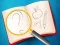 Spel Find and Draw The Missing Part på nätet