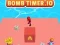 Spel Bomb Timer.io på nätet