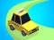 Spel Traffic Run Puzzle på nätet