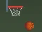 Spel Dunk Balls på nätet