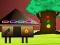 Spel Cute Kitten Escape på nätet