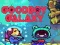 Spel Goodboy Galaxy på nätet