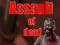 Spel Assault Of Dead på nätet
