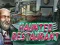 Spel Haunted restaurant på nätet