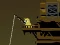 Spel Blackwell Fishing på nätet