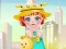 Spel Toddie Cute Dressup på nätet
