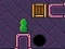 Spel Sophie The Slug på nätet