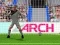 Spel Penalty Kick Online på nätet