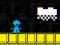 Spel Run, Billy, Run! på nätet