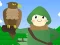 Spel Falconer på nätet