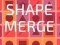 Spel Shape Merge på nätet