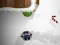 Spel Snow disc christmas på nätet