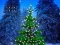Spel Escape From Christmas Tree Land på nätet