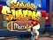 Spel Subway Surfers: Marrakech på nätet