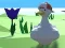 Spel Duck Adventure på nätet