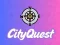 Spel City Quest på nätet