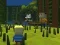 Spel Kogama: Raft Adventure på nätet