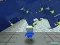 Spel Kogama: Mechanic Parkour på nätet