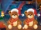 Spel Joyous Santa Claus Escape på nätet
