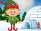 Spel Help The Elves Pair på nätet