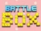 Spel Box Battle på nätet