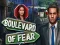 Spel Boulevard of Fear på nätet