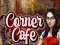 Spel Corner Cafe på nätet