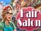 Spel Hair Salon på nätet