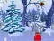 Spel Help The Santa Wake Up på nätet