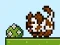 Spel Pets-Dash på nätet