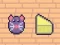 Spel Mouse Master på nätet