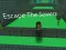 Spel Kogama: Escape from the Sewer på nätet