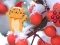 Spel Christmas Cats Berry Forest Escape på nätet