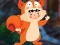 Spel Squirrel Boy Escape på nätet