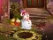 Spel Christmas Decor Villa Escape på nätet