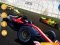 Spel F1 Super Prix på nätet