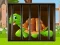 Spel Rescue the Turtle på nätet