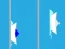 Spel Boats Racers på nätet