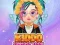 Spel Kiddo Fantasy Look på nätet