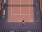 Spel Tennis Love på nätet