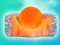Spel Melting Ball på nätet