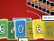Spel Scuffed UNO på nätet