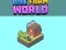 Spel Idle Farm World på nätet