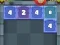 Spel Reach 2048 på nätet