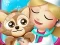 Spel Pet Doctor Animal Care på nätet